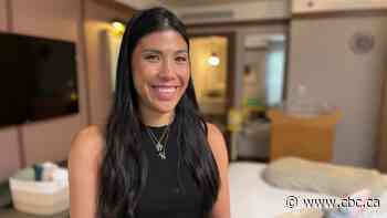 Having a newborn can be tough. This business will help — for $850 a night