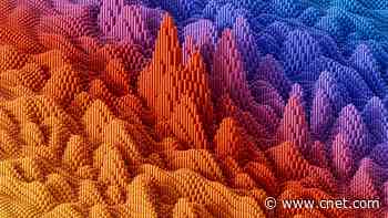 If Inflation Improves, Are Interest Rate Cuts Back on the Table?     - CNET