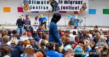 Proteste gegen Tesla auch nach Ende von Aktionscamp möglich