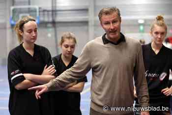 LDP Donza promoveert dan toch met vrouwenploeg naar eerste klasse: “Een jaar vroeger dan gepland, maar het is een cadeau”