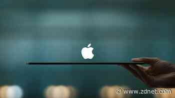 Latest iPad launch was marred by one big mistake. Here's how Apple can fix it