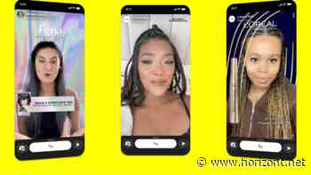 Content-Strategien: Wie abhängig sind Marken von ihren Creators?