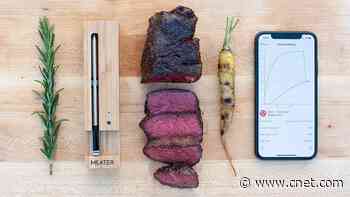 21 Grilling Tools That Are Worth the Money     - CNET