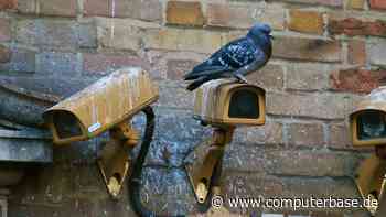 Gesichtserkennung-Testlauf: Millionen echter Bilder aus Polizeifoto-Datenbank verwendet