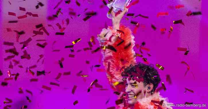 Nach Skandal-ESC von Malmö: Grand Prix vor Scherbenhaufen