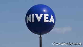 L’Oréal, Gillette, Nivea &amp; Co: Das sind die wertvollsten Kosmetikmarken der Welt