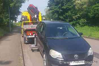 Controle op zwartrijden in Antwerpen, meer dan 1 op 6 reizigers heeft geen ticket