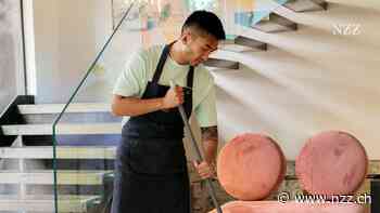 GASTKOMMENTAR - Und schon wieder werden die Jungen als faul kritisiert. Dabei liegt das Problem gar nicht bei der Generation Z