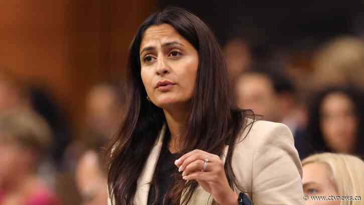 Feds 'committed to doing more,' but minister offers no timeline for Canadian Disability Benefit boost