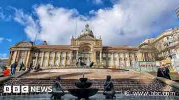 SEND families told to pay more for transport