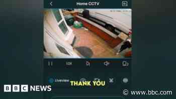 Election racism row teacher's school speaks out