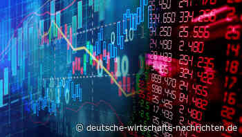 Ark Innovation ETF von Cathie Wood: Ist es das Risiko wert?