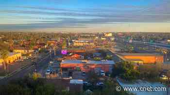 Best Internet Providers in Laredo, Texas     - CNET