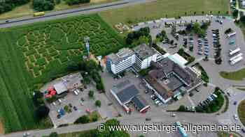 Liebeskummer: 15-Jährige steigt in Seligweiler aus und will zu Schwarm nach Italien laufen