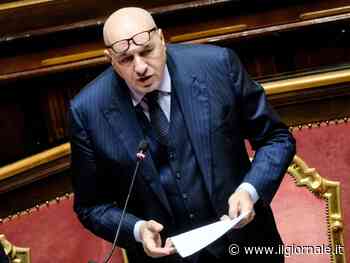 "Se toghe inventano qualcosa…". L’allarme di Crosetto sulla democrazia