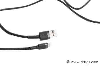 Avoid Overheating Dangers When Recharging Medical Devices