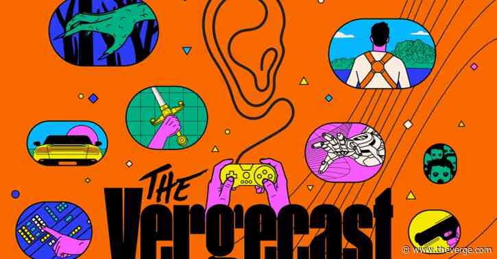 The rise of the audio-only video game