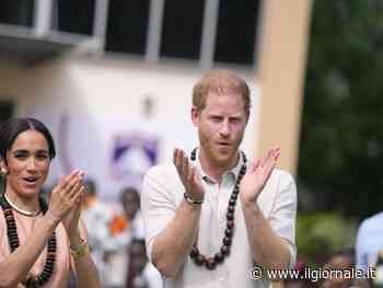 L'offerta di Carlo a Harry: "Così ha snobbato la proposta del Re"