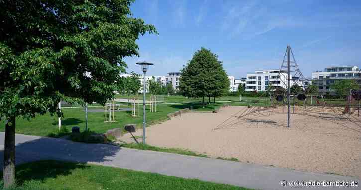 Dreijährige wieder aufgetaucht – Festgenommener kommt frei