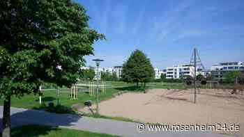 Dreijährige wieder aufgetaucht - Festgenommener kommt frei