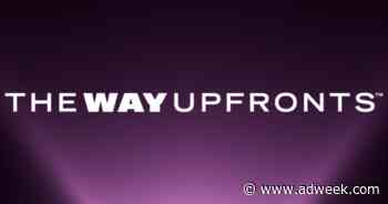 Hollywood A-Listers Pitched Brands This Week at Michael Sugar’s Way Upfronts