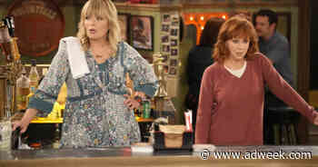 Following a Year of Hollywood Strikes, NBC’s Fall Lineup Is All About ‘Stability’