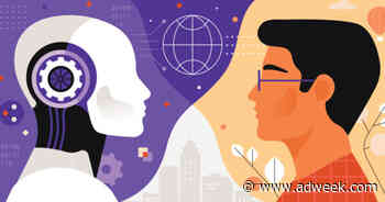 How Creator Agencies Prepare for a ‘Deepfake Summer’