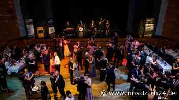 „Mut zum Risiko“: Dieser bekannte Geschäftsmann mit Unternehmerpreis ausgezeichnet