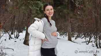 These Indigenous women are decolonizing parenting to help raise empowered children