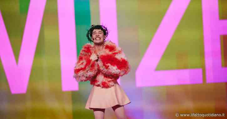 Eurovision Song Contest 2024, la Svizzera si prepara già all’edizione 2025. In pole position Zurigo, Berna, Ginevra e Basilea