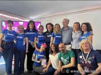 "Metadinamiche", il nuovo supporto per le cure nel tumore al seno metastatico