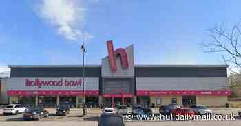 Latest entry-level jobs in Hull you can apply for without a degree