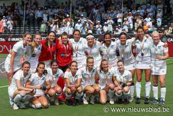 Braxgata moet de duimen leggen voor efficiënter Gent: “Toch blij met de tweede plaats”