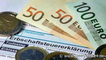 Freibeträge sinnvoll ausnutzen: Wie Ihr mit Schenkungen Steuern spart