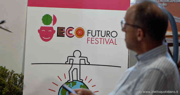 Ecofuturo, come arrivare a un’economia basata per il 99% su energie rinnovabili? Il video della quarta e ultima puntata