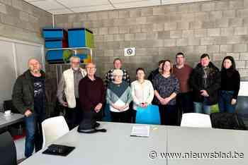 Bewoners Oud-Termien in beroep tegen vergunning Transcoma