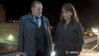 „Polizeiruf 110“ heute aus Magdeburg: Alles für den Ruhm?