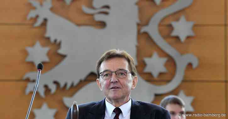 AfD-Landesvorstand will neun Parteimitglieder ausschließen