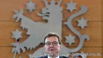 AfD-Landesvorstand will neun Parteimitglieder ausschließen