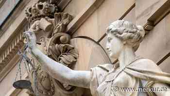 „Unverantwortlich“: Kleine Tochter auf dem Beifahrersitz - Fahrer zweimal mit 2 Promille unterwegs