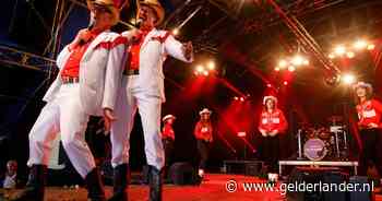 Het ene levenslied is het andere niet: ‘Ik hoor liever een snik dan een beat’