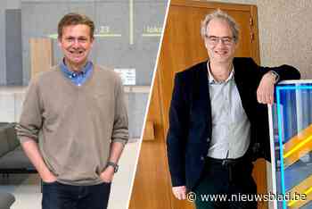 Stadsbestuur verhoogt maximumaantal districtsschepenen: “Waarom? We zijn met meer dan genoeg”