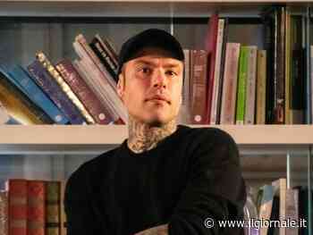 Fedez e la rissa con Iovino: "Io non c’ero. Massacro? Ma se poi era a ballare"