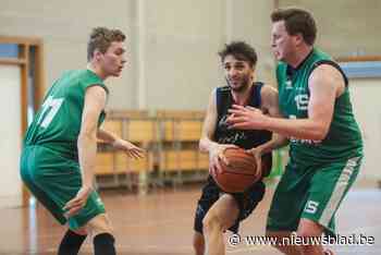 Miners degraderen uit landelijke na pijnlijke nederlaag tegen rechtstreekse concurrent: “Dit komt er niet plots”