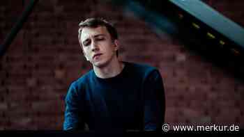 Memminger Meisterkonzerte: Letztes Konzert der Saison 2023/24 am 15. Mai