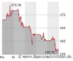 ROUNDUP 4: Fast 80 Strafanzeigen bei Tesla-Protest - weitere Aktionen geplant