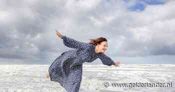 Renske Leijten over afscheid van de politiek: ‘Ik dacht: als ik dit blijf doen, ga ik met kopjes smijten’