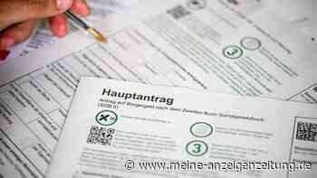 Sozialstaat „undurchschaubar“: Wichtigste Sozialrichterin rechnet ab und legt Finger in die Ampel-Wunde