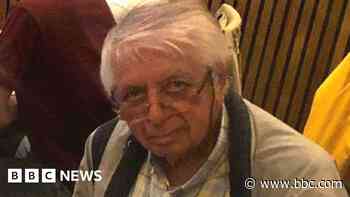 Fettes teacher murder trial begins