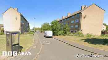 Two women and man charged over £200,000 heroin raid